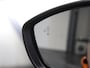 Peugeot 2008 130pk GT | 1ste eigenaar | AppleCarPlay/AndroidAuto | Schuifkanteldak | Stuur/VoorruitVerwarming | Camera | Keyless | AUTOMAAT | Adaptive Cruise Control | Sfeerverlichting | Isofix | Privacy Glass | Two-Tone |