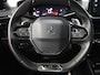 Peugeot 2008 130pk GT | 1ste eigenaar | AppleCarPlay/AndroidAuto | Schuifkanteldak | Stuur/VoorruitVerwarming | Camera | Keyless | AUTOMAAT | Adaptive Cruise Control | Sfeerverlichting | Isofix | Privacy Glass | Two-Tone |