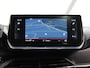 Peugeot 2008 130pk GT | 1ste eigenaar | AppleCarPlay/AndroidAuto | Schuifkanteldak | Stuur/VoorruitVerwarming | Camera | Keyless | AUTOMAAT | Adaptive Cruise Control | Sfeerverlichting | Isofix | Privacy Glass | Two-Tone |