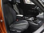 Peugeot 2008 130pk GT | 1ste eigenaar | AppleCarPlay/AndroidAuto | Schuifkanteldak | Stuur/VoorruitVerwarming | Camera | Keyless | AUTOMAAT | Adaptive Cruise Control | Sfeerverlichting | Isofix | Privacy Glass | Two-Tone |