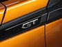 Peugeot 2008 130pk GT | 1ste eigenaar | AppleCarPlay/AndroidAuto | Schuifkanteldak | Stuur/VoorruitVerwarming | Camera | Keyless | AUTOMAAT | Adaptive Cruise Control | Sfeerverlichting | Isofix | Privacy Glass | Two-Tone |