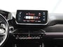 Peugeot 2008 130pk GT | 1ste eigenaar | AppleCarPlay/AndroidAuto | Schuifkanteldak | Stuur/VoorruitVerwarming | Camera | Keyless | AUTOMAAT | Adaptive Cruise Control | Sfeerverlichting | Isofix | Privacy Glass | Two-Tone |