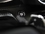 Peugeot 2008 130pk GT | 1ste eigenaar | AppleCarPlay/AndroidAuto | Schuifkanteldak | Stuur/VoorruitVerwarming | Camera | Keyless | AUTOMAAT | Adaptive Cruise Control | Sfeerverlichting | Isofix | Privacy Glass | Two-Tone |