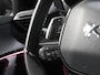 Peugeot 2008 130pk GT | 1ste eigenaar | AppleCarPlay/AndroidAuto | Schuifkanteldak | Stuur/VoorruitVerwarming | Camera | Keyless | AUTOMAAT | Adaptive Cruise Control | Sfeerverlichting | Isofix | Privacy Glass | Two-Tone |