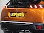 Peugeot 2008 130pk GT | 1ste eigenaar | AppleCarPlay/AndroidAuto | Schuifkanteldak | Stuur/VoorruitVerwarming | Camera | Keyless | AUTOMAAT | Adaptive Cruise Control | Sfeerverlichting | Isofix | Privacy Glass | Two-Tone |