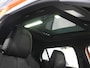 Peugeot 2008 130pk GT | 1ste eigenaar | AppleCarPlay/AndroidAuto | Schuifkanteldak | Stuur/VoorruitVerwarming | Camera | Keyless | AUTOMAAT | Adaptive Cruise Control | Sfeerverlichting | Isofix | Privacy Glass | Two-Tone |