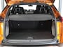 Peugeot 2008 130pk GT | 1ste eigenaar | AppleCarPlay/AndroidAuto | Schuifkanteldak | Stuur/VoorruitVerwarming | Camera | Keyless | AUTOMAAT | Adaptive Cruise Control | Sfeerverlichting | Isofix | Privacy Glass | Two-Tone |