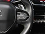 Peugeot 2008 130pk GT | 1ste eigenaar | AppleCarPlay/AndroidAuto | Schuifkanteldak | Stuur/VoorruitVerwarming | Camera | Keyless | AUTOMAAT | Adaptive Cruise Control | Sfeerverlichting | Isofix | Privacy Glass | Two-Tone |