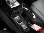 Peugeot 2008 130pk GT | 1ste eigenaar | AppleCarPlay/AndroidAuto | Schuifkanteldak | Stuur/VoorruitVerwarming | Camera | Keyless | AUTOMAAT | Adaptive Cruise Control | Sfeerverlichting | Isofix | Privacy Glass | Two-Tone |