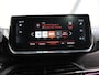 Peugeot 2008 130pk GT | 1ste eigenaar | AppleCarPlay/AndroidAuto | Schuifkanteldak | Stuur/VoorruitVerwarming | Camera | Keyless | AUTOMAAT | Adaptive Cruise Control | Sfeerverlichting | Isofix | Privacy Glass | Two-Tone |