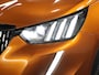 Peugeot 2008 130pk GT | 1ste eigenaar | AppleCarPlay/AndroidAuto | Schuifkanteldak | Stuur/VoorruitVerwarming | Camera | Keyless | AUTOMAAT | Adaptive Cruise Control | Sfeerverlichting | Isofix | Privacy Glass | Two-Tone |