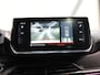 Peugeot 2008 130pk GT | 1ste eigenaar | AppleCarPlay/AndroidAuto | Schuifkanteldak | Stuur/VoorruitVerwarming | Camera | Keyless | AUTOMAAT | Adaptive Cruise Control | Sfeerverlichting | Isofix | Privacy Glass | Two-Tone |