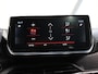 Peugeot 2008 130pk GT | 1ste eigenaar | AppleCarPlay/AndroidAuto | Schuifkanteldak | Stuur/VoorruitVerwarming | Camera | Keyless | AUTOMAAT | Adaptive Cruise Control | Sfeerverlichting | Isofix | Privacy Glass | Two-Tone |