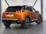 Peugeot 2008 130pk GT | 1ste eigenaar | AppleCarPlay/AndroidAuto | Schuifkanteldak | Stuur/VoorruitVerwarming | Camera | Keyless | AUTOMAAT | Adaptive Cruise Control | Sfeerverlichting | Isofix | Privacy Glass | Two-Tone |