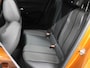 Peugeot 2008 130pk GT | 1ste eigenaar | AppleCarPlay/AndroidAuto | Schuifkanteldak | Stuur/VoorruitVerwarming | Camera | Keyless | AUTOMAAT | Adaptive Cruise Control | Sfeerverlichting | Isofix | Privacy Glass | Two-Tone |