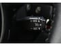 Toyota Yaris 1.5 Hybrid | Climate control | Parkeercamera | Electrische ramen en spiegels |