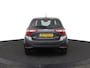 Toyota Yaris 1.5 Hybrid | Climate control | Parkeercamera | Electrische ramen en spiegels |