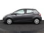 Toyota Yaris 1.5 Hybrid | Climate control | Parkeercamera | Electrische ramen en spiegels |