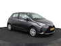 Toyota Yaris 1.5 Hybrid | Climate control | Parkeercamera | Electrische ramen en spiegels |