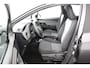 Toyota Yaris 1.5 Hybrid | Climate control | Parkeercamera | Electrische ramen en spiegels |
