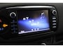 Toyota Yaris 1.5 Hybrid | Climate control | Parkeercamera | Electrische ramen en spiegels |