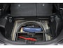 Toyota Yaris 1.5 Hybrid | Climate control | Parkeercamera | Electrische ramen en spiegels |
