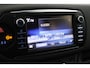 Toyota Yaris 1.5 Hybrid | Climate control | Parkeercamera | Electrische ramen en spiegels |