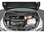 Toyota Yaris 1.5 Hybrid | Climate control | Parkeercamera | Electrische ramen en spiegels |