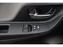 Toyota Yaris 1.5 Hybrid | Climate control | Parkeercamera | Electrische ramen en spiegels |