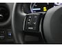 Toyota Yaris 1.5 Hybrid | Climate control | Parkeercamera | Electrische ramen en spiegels |