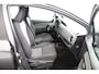 Toyota Yaris 1.5 Hybrid | Climate control | Parkeercamera | Electrische ramen en spiegels |