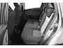 Toyota Yaris 1.5 Hybrid | Climate control | Parkeercamera | Electrische ramen en spiegels |