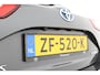 Toyota Yaris 1.5 Hybrid | Climate control | Parkeercamera | Electrische ramen en spiegels |