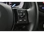 Toyota Yaris 1.5 Hybrid | Climate control | Parkeercamera | Electrische ramen en spiegels |