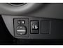 Toyota Yaris 1.5 Hybrid | Climate control | Parkeercamera | Electrische ramen en spiegels |