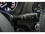 Toyota Yaris 1.5 Hybrid | Climate control | Parkeercamera | Electrische ramen en spiegels |