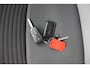 Toyota Yaris 1.5 Hybrid | Climate control | Parkeercamera | Electrische ramen en spiegels |