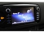 Toyota Yaris 1.5 Hybrid | Climate control | Parkeercamera | Electrische ramen en spiegels |