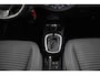 Toyota Yaris 1.5 Hybrid | Climate control | Parkeercamera | Electrische ramen en spiegels |