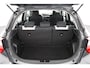 Toyota Yaris 1.5 Hybrid | Climate control | Parkeercamera | Electrische ramen en spiegels |