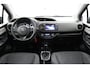 Toyota Yaris 1.5 Hybrid | Climate control | Parkeercamera | Electrische ramen en spiegels |
