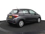 Toyota Yaris 1.5 Hybrid | Climate control | Parkeercamera | Electrische ramen en spiegels |