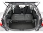 Toyota Yaris 1.5 Hybrid | Climate control | Parkeercamera | Electrische ramen en spiegels |