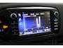 Toyota Yaris 1.5 Hybrid | Climate control | Parkeercamera | Electrische ramen en spiegels |