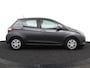 Toyota Yaris 1.5 Hybrid | Climate control | Parkeercamera | Electrische ramen en spiegels |