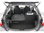 Toyota Yaris 1.5 Hybrid | Climate control | Parkeercamera | Electrische ramen en spiegels |