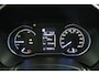 Toyota Yaris 1.5 Hybrid | Climate control | Parkeercamera | Electrische ramen en spiegels |