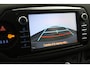 Toyota Yaris 1.5 Hybrid | Climate control | Parkeercamera | Electrische ramen en spiegels |