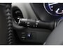 Toyota Yaris 1.5 Hybrid | Climate control | Parkeercamera | Electrische ramen en spiegels |