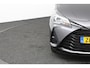 Toyota Yaris 1.5 Hybrid | Climate control | Parkeercamera | Electrische ramen en spiegels |